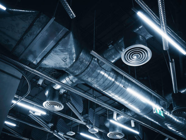 Best Furnace repair near me  in East Richmond Heights, CA